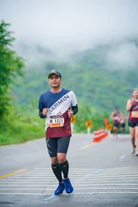 BIB: 1221
                            <button type="button" onclick="openModal(5803057)" class="btn btn-primary btn-sm float-right btn-popup" data-toggle="modal" data-target=".modal-high-quality">
                        <i class="fas fa-shopping-cart"></i> Add to Cart
                    </button>
                                            <button type="button" onclick="isThisMe(5803057, true)" class="btn btn-success btn-sm float-right btn-popup btn-isme hidden" data-toggle="tooltip" data-placement="bottom" title="นี่คือรูปของคุณใช่ไหม คลิกที่นี่เพื่อเอาเข้าอัลบั้ม">
                        <i class="fas fa-plus"></i> Add to album
                    </button>
                    <button type="button" onclick="isThisMe(5803057, false)" class="btn btn-warning btn-sm float-right btn-popup btn-isnotme hidden">
                        <i class="fas fa-ban"></i> Remove from album
                    </button>