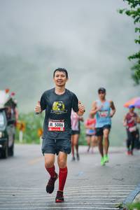 BIB: 5086
                            <button type="button" onclick="openModal(5801551)" class="btn btn-primary btn-sm float-right btn-popup" data-toggle="modal" data-target=".modal-high-quality">
                        <i class="fas fa-shopping-cart"></i> Add to Cart
                    </button>
                                            <button type="button" onclick="isThisMe(5801551, true)" class="btn btn-success btn-sm float-right btn-popup btn-isme hidden" data-toggle="tooltip" data-placement="bottom" title="นี่คือรูปของคุณใช่ไหม คลิกที่นี่เพื่อเอาเข้าอัลบั้ม">
                        <i class="fas fa-plus"></i> Add to album
                    </button>
                    <button type="button" onclick="isThisMe(5801551, false)" class="btn btn-warning btn-sm float-right btn-popup btn-isnotme hidden">
                        <i class="fas fa-ban"></i> Remove from album
                    </button>