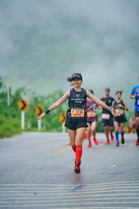 BIB: 3156
                            <button type="button" onclick="openModal(5803839)" class="btn btn-primary btn-sm float-right btn-popup" data-toggle="modal" data-target=".modal-high-quality">
                        <i class="fas fa-shopping-cart"></i> Add to Cart
                    </button>
                                            <button type="button" onclick="isThisMe(5803839, true)" class="btn btn-success btn-sm float-right btn-popup btn-isme hidden" data-toggle="tooltip" data-placement="bottom" title="นี่คือรูปของคุณใช่ไหม คลิกที่นี่เพื่อเอาเข้าอัลบั้ม">
                        <i class="fas fa-plus"></i> Add to album
                    </button>
                    <button type="button" onclick="isThisMe(5803839, false)" class="btn btn-warning btn-sm float-right btn-popup btn-isnotme hidden">
                        <i class="fas fa-ban"></i> Remove from album
                    </button>