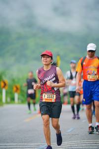 BIB: 3332
                            <button type="button" onclick="openModal(5803383)" class="btn btn-primary btn-sm float-right btn-popup" data-toggle="modal" data-target=".modal-high-quality">
                        <i class="fas fa-shopping-cart"></i> Add to Cart
                    </button>
                                            <button type="button" onclick="isThisMe(5803383, true)" class="btn btn-success btn-sm float-right btn-popup btn-isme hidden" data-toggle="tooltip" data-placement="bottom" title="นี่คือรูปของคุณใช่ไหม คลิกที่นี่เพื่อเอาเข้าอัลบั้ม">
                        <i class="fas fa-plus"></i> Add to album
                    </button>
                    <button type="button" onclick="isThisMe(5803383, false)" class="btn btn-warning btn-sm float-right btn-popup btn-isnotme hidden">
                        <i class="fas fa-ban"></i> Remove from album
                    </button>