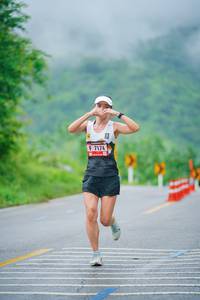 BIB: 7174
                            <button type="button" onclick="openModal(5803145)" class="btn btn-primary btn-sm float-right btn-popup" data-toggle="modal" data-target=".modal-high-quality">
                        <i class="fas fa-shopping-cart"></i> Add to Cart
                    </button>
                                            <button type="button" onclick="isThisMe(5803145, true)" class="btn btn-success btn-sm float-right btn-popup btn-isme hidden" data-toggle="tooltip" data-placement="bottom" title="นี่คือรูปของคุณใช่ไหม คลิกที่นี่เพื่อเอาเข้าอัลบั้ม">
                        <i class="fas fa-plus"></i> Add to album
                    </button>
                    <button type="button" onclick="isThisMe(5803145, false)" class="btn btn-warning btn-sm float-right btn-popup btn-isnotme hidden">
                        <i class="fas fa-ban"></i> Remove from album
                    </button>