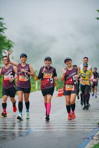 BIB: 3104, 3154, 3280
                            <button type="button" onclick="openModal(5801649)" class="btn btn-primary btn-sm float-right btn-popup" data-toggle="modal" data-target=".modal-high-quality">
                        <i class="fas fa-shopping-cart"></i> Add to Cart
                    </button>
                                            <button type="button" onclick="isThisMe(5801649, true)" class="btn btn-success btn-sm float-right btn-popup btn-isme hidden" data-toggle="tooltip" data-placement="bottom" title="นี่คือรูปของคุณใช่ไหม คลิกที่นี่เพื่อเอาเข้าอัลบั้ม">
                        <i class="fas fa-plus"></i> Add to album
                    </button>
                    <button type="button" onclick="isThisMe(5801649, false)" class="btn btn-warning btn-sm float-right btn-popup btn-isnotme hidden">
                        <i class="fas fa-ban"></i> Remove from album
                    </button>