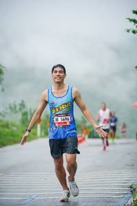 BIB: 5696
                            <button type="button" onclick="openModal(5801858)" class="btn btn-primary btn-sm float-right btn-popup" data-toggle="modal" data-target=".modal-high-quality">
                        <i class="fas fa-shopping-cart"></i> Add to Cart
                    </button>
                                            <button type="button" onclick="isThisMe(5801858, true)" class="btn btn-success btn-sm float-right btn-popup btn-isme hidden" data-toggle="tooltip" data-placement="bottom" title="นี่คือรูปของคุณใช่ไหม คลิกที่นี่เพื่อเอาเข้าอัลบั้ม">
                        <i class="fas fa-plus"></i> Add to album
                    </button>
                    <button type="button" onclick="isThisMe(5801858, false)" class="btn btn-warning btn-sm float-right btn-popup btn-isnotme hidden">
                        <i class="fas fa-ban"></i> Remove from album
                    </button>