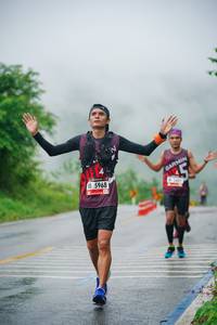 BIB: 5968
                            <button type="button" onclick="openModal(5801663)" class="btn btn-primary btn-sm float-right btn-popup" data-toggle="modal" data-target=".modal-high-quality">
                        <i class="fas fa-shopping-cart"></i> Add to Cart
                    </button>
                                            <button type="button" onclick="isThisMe(5801663, true)" class="btn btn-success btn-sm float-right btn-popup btn-isme hidden" data-toggle="tooltip" data-placement="bottom" title="นี่คือรูปของคุณใช่ไหม คลิกที่นี่เพื่อเอาเข้าอัลบั้ม">
                        <i class="fas fa-plus"></i> Add to album
                    </button>
                    <button type="button" onclick="isThisMe(5801663, false)" class="btn btn-warning btn-sm float-right btn-popup btn-isnotme hidden">
                        <i class="fas fa-ban"></i> Remove from album
                    </button>