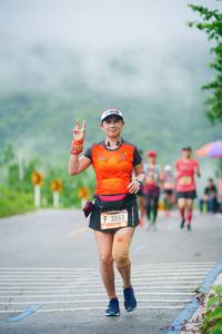 BIB: 3051
                            <button type="button" onclick="openModal(5803401)" class="btn btn-primary btn-sm float-right btn-popup" data-toggle="modal" data-target=".modal-high-quality">
                        <i class="fas fa-shopping-cart"></i> Add to Cart
                    </button>
                                            <button type="button" onclick="isThisMe(5803401, true)" class="btn btn-success btn-sm float-right btn-popup btn-isme hidden" data-toggle="tooltip" data-placement="bottom" title="นี่คือรูปของคุณใช่ไหม คลิกที่นี่เพื่อเอาเข้าอัลบั้ม">
                        <i class="fas fa-plus"></i> Add to album
                    </button>
                    <button type="button" onclick="isThisMe(5803401, false)" class="btn btn-warning btn-sm float-right btn-popup btn-isnotme hidden">
                        <i class="fas fa-ban"></i> Remove from album
                    </button>