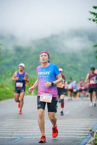 BIB: 1357
                            <button type="button" onclick="openModal(5802963)" class="btn btn-primary btn-sm float-right btn-popup" data-toggle="modal" data-target=".modal-high-quality">
                        <i class="fas fa-shopping-cart"></i> Add to Cart
                    </button>
                                            <button type="button" onclick="isThisMe(5802963, true)" class="btn btn-success btn-sm float-right btn-popup btn-isme hidden" data-toggle="tooltip" data-placement="bottom" title="นี่คือรูปของคุณใช่ไหม คลิกที่นี่เพื่อเอาเข้าอัลบั้ม">
                        <i class="fas fa-plus"></i> Add to album
                    </button>
                    <button type="button" onclick="isThisMe(5802963, false)" class="btn btn-warning btn-sm float-right btn-popup btn-isnotme hidden">
                        <i class="fas fa-ban"></i> Remove from album
                    </button>