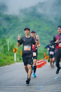 BIB: 1430, 355
                            <button type="button" onclick="openModal(5802770)" class="btn btn-primary btn-sm float-right btn-popup" data-toggle="modal" data-target=".modal-high-quality">
                        <i class="fas fa-shopping-cart"></i> Add to Cart
                    </button>
                                            <button type="button" onclick="isThisMe(5802770, true)" class="btn btn-success btn-sm float-right btn-popup btn-isme hidden" data-toggle="tooltip" data-placement="bottom" title="นี่คือรูปของคุณใช่ไหม คลิกที่นี่เพื่อเอาเข้าอัลบั้ม">
                        <i class="fas fa-plus"></i> Add to album
                    </button>
                    <button type="button" onclick="isThisMe(5802770, false)" class="btn btn-warning btn-sm float-right btn-popup btn-isnotme hidden">
                        <i class="fas fa-ban"></i> Remove from album
                    </button>