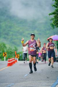 BIB: 1520, 
                            <button type="button" onclick="openModal(5803283)" class="btn btn-primary btn-sm float-right btn-popup" data-toggle="modal" data-target=".modal-high-quality">
                        <i class="fas fa-shopping-cart"></i> Add to Cart
                    </button>
                                            <button type="button" onclick="isThisMe(5803283, true)" class="btn btn-success btn-sm float-right btn-popup btn-isme hidden" data-toggle="tooltip" data-placement="bottom" title="นี่คือรูปของคุณใช่ไหม คลิกที่นี่เพื่อเอาเข้าอัลบั้ม">
                        <i class="fas fa-plus"></i> Add to album
                    </button>
                    <button type="button" onclick="isThisMe(5803283, false)" class="btn btn-warning btn-sm float-right btn-popup btn-isnotme hidden">
                        <i class="fas fa-ban"></i> Remove from album
                    </button>