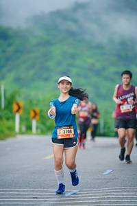 BIB: 3108
                            <button type="button" onclick="openModal(5802873)" class="btn btn-primary btn-sm float-right btn-popup" data-toggle="modal" data-target=".modal-high-quality">
                        <i class="fas fa-shopping-cart"></i> Add to Cart
                    </button>
                                            <button type="button" onclick="isThisMe(5802873, true)" class="btn btn-success btn-sm float-right btn-popup btn-isme hidden" data-toggle="tooltip" data-placement="bottom" title="นี่คือรูปของคุณใช่ไหม คลิกที่นี่เพื่อเอาเข้าอัลบั้ม">
                        <i class="fas fa-plus"></i> Add to album
                    </button>
                    <button type="button" onclick="isThisMe(5802873, false)" class="btn btn-warning btn-sm float-right btn-popup btn-isnotme hidden">
                        <i class="fas fa-ban"></i> Remove from album
                    </button>