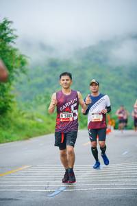 BIB: 5285, 1221
                            <button type="button" onclick="openModal(5803048)" class="btn btn-primary btn-sm float-right btn-popup" data-toggle="modal" data-target=".modal-high-quality">
                        <i class="fas fa-shopping-cart"></i> Add to Cart
                    </button>
                                            <button type="button" onclick="isThisMe(5803048, true)" class="btn btn-success btn-sm float-right btn-popup btn-isme hidden" data-toggle="tooltip" data-placement="bottom" title="นี่คือรูปของคุณใช่ไหม คลิกที่นี่เพื่อเอาเข้าอัลบั้ม">
                        <i class="fas fa-plus"></i> Add to album
                    </button>
                    <button type="button" onclick="isThisMe(5803048, false)" class="btn btn-warning btn-sm float-right btn-popup btn-isnotme hidden">
                        <i class="fas fa-ban"></i> Remove from album
                    </button>