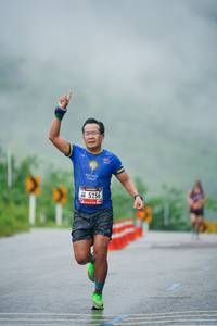 BIB: 5256
                            <button type="button" onclick="openModal(5801871)" class="btn btn-primary btn-sm float-right btn-popup" data-toggle="modal" data-target=".modal-high-quality">
                        <i class="fas fa-shopping-cart"></i> Add to Cart
                    </button>
                                            <button type="button" onclick="isThisMe(5801871, true)" class="btn btn-success btn-sm float-right btn-popup btn-isme hidden" data-toggle="tooltip" data-placement="bottom" title="นี่คือรูปของคุณใช่ไหม คลิกที่นี่เพื่อเอาเข้าอัลบั้ม">
                        <i class="fas fa-plus"></i> Add to album
                    </button>
                    <button type="button" onclick="isThisMe(5801871, false)" class="btn btn-warning btn-sm float-right btn-popup btn-isnotme hidden">
                        <i class="fas fa-ban"></i> Remove from album
                    </button>