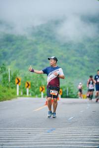 BIB: 1319
                            <button type="button" onclick="openModal(5803120)" class="btn btn-primary btn-sm float-right btn-popup" data-toggle="modal" data-target=".modal-high-quality">
                        <i class="fas fa-shopping-cart"></i> Add to Cart
                    </button>
                                            <button type="button" onclick="isThisMe(5803120, true)" class="btn btn-success btn-sm float-right btn-popup btn-isme hidden" data-toggle="tooltip" data-placement="bottom" title="นี่คือรูปของคุณใช่ไหม คลิกที่นี่เพื่อเอาเข้าอัลบั้ม">
                        <i class="fas fa-plus"></i> Add to album
                    </button>
                    <button type="button" onclick="isThisMe(5803120, false)" class="btn btn-warning btn-sm float-right btn-popup btn-isnotme hidden">
                        <i class="fas fa-ban"></i> Remove from album
                    </button>