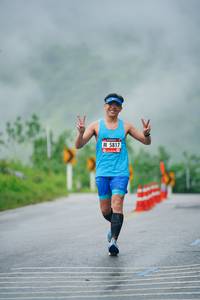 BIB: 5817
                            <button type="button" onclick="openModal(5801588)" class="btn btn-primary btn-sm float-right btn-popup" data-toggle="modal" data-target=".modal-high-quality">
                        <i class="fas fa-shopping-cart"></i> Add to Cart
                    </button>
                                            <button type="button" onclick="isThisMe(5801588, true)" class="btn btn-success btn-sm float-right btn-popup btn-isme hidden" data-toggle="tooltip" data-placement="bottom" title="นี่คือรูปของคุณใช่ไหม คลิกที่นี่เพื่อเอาเข้าอัลบั้ม">
                        <i class="fas fa-plus"></i> Add to album
                    </button>
                    <button type="button" onclick="isThisMe(5801588, false)" class="btn btn-warning btn-sm float-right btn-popup btn-isnotme hidden">
                        <i class="fas fa-ban"></i> Remove from album
                    </button>