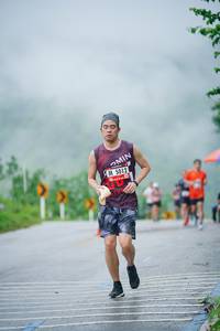 BIB: 5012
                            <button type="button" onclick="openModal(5801795)" class="btn btn-primary btn-sm float-right btn-popup" data-toggle="modal" data-target=".modal-high-quality">
                        <i class="fas fa-shopping-cart"></i> Add to Cart
                    </button>
                                            <button type="button" onclick="isThisMe(5801795, true)" class="btn btn-success btn-sm float-right btn-popup btn-isme hidden" data-toggle="tooltip" data-placement="bottom" title="นี่คือรูปของคุณใช่ไหม คลิกที่นี่เพื่อเอาเข้าอัลบั้ม">
                        <i class="fas fa-plus"></i> Add to album
                    </button>
                    <button type="button" onclick="isThisMe(5801795, false)" class="btn btn-warning btn-sm float-right btn-popup btn-isnotme hidden">
                        <i class="fas fa-ban"></i> Remove from album
                    </button>