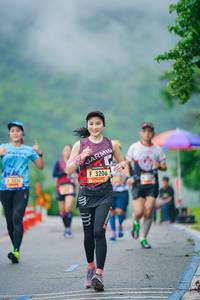 BIB: 3206, 1326
                            <button type="button" onclick="openModal(5803205)" class="btn btn-primary btn-sm float-right btn-popup" data-toggle="modal" data-target=".modal-high-quality">
                        <i class="fas fa-shopping-cart"></i> Add to Cart
                    </button>
                                            <button type="button" onclick="isThisMe(5803205, true)" class="btn btn-success btn-sm float-right btn-popup btn-isme hidden" data-toggle="tooltip" data-placement="bottom" title="นี่คือรูปของคุณใช่ไหม คลิกที่นี่เพื่อเอาเข้าอัลบั้ม">
                        <i class="fas fa-plus"></i> Add to album
                    </button>
                    <button type="button" onclick="isThisMe(5803205, false)" class="btn btn-warning btn-sm float-right btn-popup btn-isnotme hidden">
                        <i class="fas fa-ban"></i> Remove from album
                    </button>