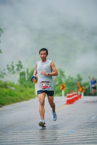 BIB: 5799
                            <button type="button" onclick="openModal(5803824)" class="btn btn-primary btn-sm float-right btn-popup" data-toggle="modal" data-target=".modal-high-quality">
                        <i class="fas fa-shopping-cart"></i> Add to Cart
                    </button>
                                            <button type="button" onclick="isThisMe(5803824, true)" class="btn btn-success btn-sm float-right btn-popup btn-isme hidden" data-toggle="tooltip" data-placement="bottom" title="นี่คือรูปของคุณใช่ไหม คลิกที่นี่เพื่อเอาเข้าอัลบั้ม">
                        <i class="fas fa-plus"></i> Add to album
                    </button>
                    <button type="button" onclick="isThisMe(5803824, false)" class="btn btn-warning btn-sm float-right btn-popup btn-isnotme hidden">
                        <i class="fas fa-ban"></i> Remove from album
                    </button>