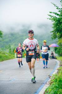 BIB: 1508, 
                            <button type="button" onclick="openModal(5803212)" class="btn btn-primary btn-sm float-right btn-popup" data-toggle="modal" data-target=".modal-high-quality">
                        <i class="fas fa-shopping-cart"></i> Add to Cart
                    </button>
                                            <button type="button" onclick="isThisMe(5803212, true)" class="btn btn-success btn-sm float-right btn-popup btn-isme hidden" data-toggle="tooltip" data-placement="bottom" title="นี่คือรูปของคุณใช่ไหม คลิกที่นี่เพื่อเอาเข้าอัลบั้ม">
                        <i class="fas fa-plus"></i> Add to album
                    </button>
                    <button type="button" onclick="isThisMe(5803212, false)" class="btn btn-warning btn-sm float-right btn-popup btn-isnotme hidden">
                        <i class="fas fa-ban"></i> Remove from album
                    </button>