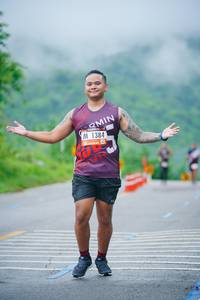 BIB: 1384
                            <button type="button" onclick="openModal(5803104)" class="btn btn-primary btn-sm float-right btn-popup" data-toggle="modal" data-target=".modal-high-quality">
                        <i class="fas fa-shopping-cart"></i> Add to Cart
                    </button>
                                            <button type="button" onclick="isThisMe(5803104, true)" class="btn btn-success btn-sm float-right btn-popup btn-isme hidden" data-toggle="tooltip" data-placement="bottom" title="นี่คือรูปของคุณใช่ไหม คลิกที่นี่เพื่อเอาเข้าอัลบั้ม">
                        <i class="fas fa-plus"></i> Add to album
                    </button>
                    <button type="button" onclick="isThisMe(5803104, false)" class="btn btn-warning btn-sm float-right btn-popup btn-isnotme hidden">
                        <i class="fas fa-ban"></i> Remove from album
                    </button>