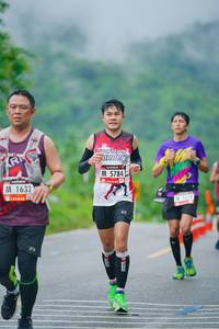 BIB: 5784, 1632, 5459
                            <button type="button" onclick="openModal(5802800)" class="btn btn-primary btn-sm float-right btn-popup" data-toggle="modal" data-target=".modal-high-quality">
                        <i class="fas fa-shopping-cart"></i> Add to Cart
                    </button>
                                            <button type="button" onclick="isThisMe(5802800, true)" class="btn btn-success btn-sm float-right btn-popup btn-isme hidden" data-toggle="tooltip" data-placement="bottom" title="นี่คือรูปของคุณใช่ไหม คลิกที่นี่เพื่อเอาเข้าอัลบั้ม">
                        <i class="fas fa-plus"></i> Add to album
                    </button>
                    <button type="button" onclick="isThisMe(5802800, false)" class="btn btn-warning btn-sm float-right btn-popup btn-isnotme hidden">
                        <i class="fas fa-ban"></i> Remove from album
                    </button>