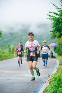 BIB: 1508, 
                            <button type="button" onclick="openModal(5803213)" class="btn btn-primary btn-sm float-right btn-popup" data-toggle="modal" data-target=".modal-high-quality">
                        <i class="fas fa-shopping-cart"></i> Add to Cart
                    </button>
                                            <button type="button" onclick="isThisMe(5803213, true)" class="btn btn-success btn-sm float-right btn-popup btn-isme hidden" data-toggle="tooltip" data-placement="bottom" title="นี่คือรูปของคุณใช่ไหม คลิกที่นี่เพื่อเอาเข้าอัลบั้ม">
                        <i class="fas fa-plus"></i> Add to album
                    </button>
                    <button type="button" onclick="isThisMe(5803213, false)" class="btn btn-warning btn-sm float-right btn-popup btn-isnotme hidden">
                        <i class="fas fa-ban"></i> Remove from album
                    </button>