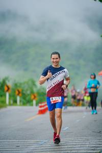 BIB: 5176
                            <button type="button" onclick="openModal(5803569)" class="btn btn-primary btn-sm float-right btn-popup" data-toggle="modal" data-target=".modal-high-quality">
                        <i class="fas fa-shopping-cart"></i> Add to Cart
                    </button>
                                            <button type="button" onclick="isThisMe(5803569, true)" class="btn btn-success btn-sm float-right btn-popup btn-isme hidden" data-toggle="tooltip" data-placement="bottom" title="นี่คือรูปของคุณใช่ไหม คลิกที่นี่เพื่อเอาเข้าอัลบั้ม">
                        <i class="fas fa-plus"></i> Add to album
                    </button>
                    <button type="button" onclick="isThisMe(5803569, false)" class="btn btn-warning btn-sm float-right btn-popup btn-isnotme hidden">
                        <i class="fas fa-ban"></i> Remove from album
                    </button>