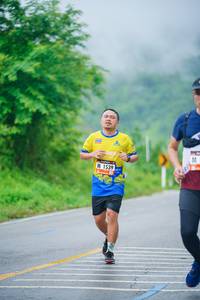 BIB: 1539
                            <button type="button" onclick="openModal(5803192)" class="btn btn-primary btn-sm float-right btn-popup" data-toggle="modal" data-target=".modal-high-quality">
                        <i class="fas fa-shopping-cart"></i> Add to Cart
                    </button>
                                            <button type="button" onclick="isThisMe(5803192, true)" class="btn btn-success btn-sm float-right btn-popup btn-isme hidden" data-toggle="tooltip" data-placement="bottom" title="นี่คือรูปของคุณใช่ไหม คลิกที่นี่เพื่อเอาเข้าอัลบั้ม">
                        <i class="fas fa-plus"></i> Add to album
                    </button>
                    <button type="button" onclick="isThisMe(5803192, false)" class="btn btn-warning btn-sm float-right btn-popup btn-isnotme hidden">
                        <i class="fas fa-ban"></i> Remove from album
                    </button>