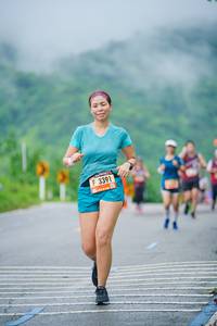 BIB: 3391
                            <button type="button" onclick="openModal(5802864)" class="btn btn-primary btn-sm float-right btn-popup" data-toggle="modal" data-target=".modal-high-quality">
                        <i class="fas fa-shopping-cart"></i> Add to Cart
                    </button>
                                            <button type="button" onclick="isThisMe(5802864, true)" class="btn btn-success btn-sm float-right btn-popup btn-isme hidden" data-toggle="tooltip" data-placement="bottom" title="นี่คือรูปของคุณใช่ไหม คลิกที่นี่เพื่อเอาเข้าอัลบั้ม">
                        <i class="fas fa-plus"></i> Add to album
                    </button>
                    <button type="button" onclick="isThisMe(5802864, false)" class="btn btn-warning btn-sm float-right btn-popup btn-isnotme hidden">
                        <i class="fas fa-ban"></i> Remove from album
                    </button>