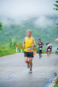 BIB: 5408
                            <button type="button" onclick="openModal(5803109)" class="btn btn-primary btn-sm float-right btn-popup" data-toggle="modal" data-target=".modal-high-quality">
                        <i class="fas fa-shopping-cart"></i> Add to Cart
                    </button>
                                            <button type="button" onclick="isThisMe(5803109, true)" class="btn btn-success btn-sm float-right btn-popup btn-isme hidden" data-toggle="tooltip" data-placement="bottom" title="นี่คือรูปของคุณใช่ไหม คลิกที่นี่เพื่อเอาเข้าอัลบั้ม">
                        <i class="fas fa-plus"></i> Add to album
                    </button>
                    <button type="button" onclick="isThisMe(5803109, false)" class="btn btn-warning btn-sm float-right btn-popup btn-isnotme hidden">
                        <i class="fas fa-ban"></i> Remove from album
                    </button>