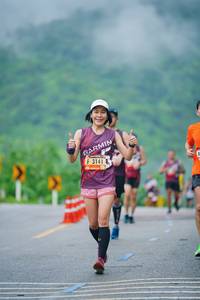 BIB: 3141
                            <button type="button" onclick="openModal(5803082)" class="btn btn-primary btn-sm float-right btn-popup" data-toggle="modal" data-target=".modal-high-quality">
                        <i class="fas fa-shopping-cart"></i> Add to Cart
                    </button>
                                            <button type="button" onclick="isThisMe(5803082, true)" class="btn btn-success btn-sm float-right btn-popup btn-isme hidden" data-toggle="tooltip" data-placement="bottom" title="นี่คือรูปของคุณใช่ไหม คลิกที่นี่เพื่อเอาเข้าอัลบั้ม">
                        <i class="fas fa-plus"></i> Add to album
                    </button>
                    <button type="button" onclick="isThisMe(5803082, false)" class="btn btn-warning btn-sm float-right btn-popup btn-isnotme hidden">
                        <i class="fas fa-ban"></i> Remove from album
                    </button>