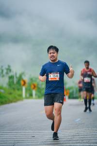 BIB: 1540
                            <button type="button" onclick="openModal(5803700)" class="btn btn-primary btn-sm float-right btn-popup" data-toggle="modal" data-target=".modal-high-quality">
                        <i class="fas fa-shopping-cart"></i> Add to Cart
                    </button>
                                            <button type="button" onclick="isThisMe(5803700, true)" class="btn btn-success btn-sm float-right btn-popup btn-isme hidden" data-toggle="tooltip" data-placement="bottom" title="นี่คือรูปของคุณใช่ไหม คลิกที่นี่เพื่อเอาเข้าอัลบั้ม">
                        <i class="fas fa-plus"></i> Add to album
                    </button>
                    <button type="button" onclick="isThisMe(5803700, false)" class="btn btn-warning btn-sm float-right btn-popup btn-isnotme hidden">
                        <i class="fas fa-ban"></i> Remove from album
                    </button>