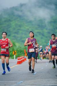 BIB: 5750, 1219, 1636
                            <button type="button" onclick="openModal(5802841)" class="btn btn-primary btn-sm float-right btn-popup" data-toggle="modal" data-target=".modal-high-quality">
                        <i class="fas fa-shopping-cart"></i> Add to Cart
                    </button>
                                            <button type="button" onclick="isThisMe(5802841, true)" class="btn btn-success btn-sm float-right btn-popup btn-isme hidden" data-toggle="tooltip" data-placement="bottom" title="นี่คือรูปของคุณใช่ไหม คลิกที่นี่เพื่อเอาเข้าอัลบั้ม">
                        <i class="fas fa-plus"></i> Add to album
                    </button>
                    <button type="button" onclick="isThisMe(5802841, false)" class="btn btn-warning btn-sm float-right btn-popup btn-isnotme hidden">
                        <i class="fas fa-ban"></i> Remove from album
                    </button>