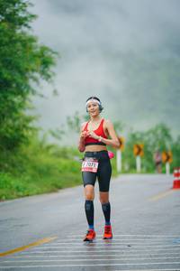 BIB: 7071
                            <button type="button" onclick="openModal(5803776)" class="btn btn-primary btn-sm float-right btn-popup" data-toggle="modal" data-target=".modal-high-quality">
                        <i class="fas fa-shopping-cart"></i> Add to Cart
                    </button>
                                            <button type="button" onclick="isThisMe(5803776, true)" class="btn btn-success btn-sm float-right btn-popup btn-isme hidden" data-toggle="tooltip" data-placement="bottom" title="นี่คือรูปของคุณใช่ไหม คลิกที่นี่เพื่อเอาเข้าอัลบั้ม">
                        <i class="fas fa-plus"></i> Add to album
                    </button>
                    <button type="button" onclick="isThisMe(5803776, false)" class="btn btn-warning btn-sm float-right btn-popup btn-isnotme hidden">
                        <i class="fas fa-ban"></i> Remove from album
                    </button>