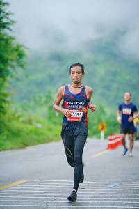 BIB: 5595
                            <button type="button" onclick="openModal(5803154)" class="btn btn-primary btn-sm float-right btn-popup" data-toggle="modal" data-target=".modal-high-quality">
                        <i class="fas fa-shopping-cart"></i> Add to Cart
                    </button>
                                            <button type="button" onclick="isThisMe(5803154, true)" class="btn btn-success btn-sm float-right btn-popup btn-isme hidden" data-toggle="tooltip" data-placement="bottom" title="นี่คือรูปของคุณใช่ไหม คลิกที่นี่เพื่อเอาเข้าอัลบั้ม">
                        <i class="fas fa-plus"></i> Add to album
                    </button>
                    <button type="button" onclick="isThisMe(5803154, false)" class="btn btn-warning btn-sm float-right btn-popup btn-isnotme hidden">
                        <i class="fas fa-ban"></i> Remove from album
                    </button>