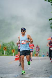 BIB: 5556
                            <button type="button" onclick="openModal(5801554)" class="btn btn-primary btn-sm float-right btn-popup" data-toggle="modal" data-target=".modal-high-quality">
                        <i class="fas fa-shopping-cart"></i> Add to Cart
                    </button>
                                            <button type="button" onclick="isThisMe(5801554, true)" class="btn btn-success btn-sm float-right btn-popup btn-isme hidden" data-toggle="tooltip" data-placement="bottom" title="นี่คือรูปของคุณใช่ไหม คลิกที่นี่เพื่อเอาเข้าอัลบั้ม">
                        <i class="fas fa-plus"></i> Add to album
                    </button>
                    <button type="button" onclick="isThisMe(5801554, false)" class="btn btn-warning btn-sm float-right btn-popup btn-isnotme hidden">
                        <i class="fas fa-ban"></i> Remove from album
                    </button>