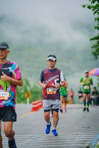 BIB: 1640, 1360
                            <button type="button" onclick="openModal(5803639)" class="btn btn-primary btn-sm float-right btn-popup" data-toggle="modal" data-target=".modal-high-quality">
                        <i class="fas fa-shopping-cart"></i> Add to Cart
                    </button>
                                            <button type="button" onclick="isThisMe(5803639, true)" class="btn btn-success btn-sm float-right btn-popup btn-isme hidden" data-toggle="tooltip" data-placement="bottom" title="นี่คือรูปของคุณใช่ไหม คลิกที่นี่เพื่อเอาเข้าอัลบั้ม">
                        <i class="fas fa-plus"></i> Add to album
                    </button>
                    <button type="button" onclick="isThisMe(5803639, false)" class="btn btn-warning btn-sm float-right btn-popup btn-isnotme hidden">
                        <i class="fas fa-ban"></i> Remove from album
                    </button>