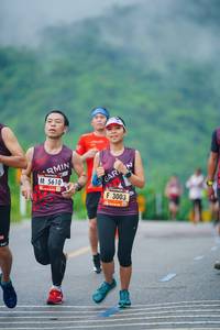 BIB: 5610, 3003
                            <button type="button" onclick="openModal(5802808)" class="btn btn-primary btn-sm float-right btn-popup" data-toggle="modal" data-target=".modal-high-quality">
                        <i class="fas fa-shopping-cart"></i> Add to Cart
                    </button>
                                            <button type="button" onclick="isThisMe(5802808, true)" class="btn btn-success btn-sm float-right btn-popup btn-isme hidden" data-toggle="tooltip" data-placement="bottom" title="นี่คือรูปของคุณใช่ไหม คลิกที่นี่เพื่อเอาเข้าอัลบั้ม">
                        <i class="fas fa-plus"></i> Add to album
                    </button>
                    <button type="button" onclick="isThisMe(5802808, false)" class="btn btn-warning btn-sm float-right btn-popup btn-isnotme hidden">
                        <i class="fas fa-ban"></i> Remove from album
                    </button>