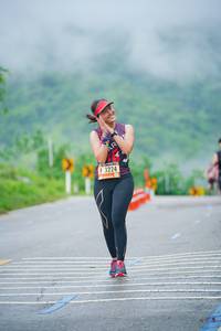 BIB: 3224
                            <button type="button" onclick="openModal(5803296)" class="btn btn-primary btn-sm float-right btn-popup" data-toggle="modal" data-target=".modal-high-quality">
                        <i class="fas fa-shopping-cart"></i> Add to Cart
                    </button>
                                            <button type="button" onclick="isThisMe(5803296, true)" class="btn btn-success btn-sm float-right btn-popup btn-isme hidden" data-toggle="tooltip" data-placement="bottom" title="นี่คือรูปของคุณใช่ไหม คลิกที่นี่เพื่อเอาเข้าอัลบั้ม">
                        <i class="fas fa-plus"></i> Add to album
                    </button>
                    <button type="button" onclick="isThisMe(5803296, false)" class="btn btn-warning btn-sm float-right btn-popup btn-isnotme hidden">
                        <i class="fas fa-ban"></i> Remove from album
                    </button>