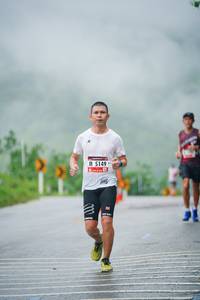 BIB: 5149
                            <button type="button" onclick="openModal(5801825)" class="btn btn-primary btn-sm float-right btn-popup" data-toggle="modal" data-target=".modal-high-quality">
                        <i class="fas fa-shopping-cart"></i> Add to Cart
                    </button>
                                            <button type="button" onclick="isThisMe(5801825, true)" class="btn btn-success btn-sm float-right btn-popup btn-isme hidden" data-toggle="tooltip" data-placement="bottom" title="นี่คือรูปของคุณใช่ไหม คลิกที่นี่เพื่อเอาเข้าอัลบั้ม">
                        <i class="fas fa-plus"></i> Add to album
                    </button>
                    <button type="button" onclick="isThisMe(5801825, false)" class="btn btn-warning btn-sm float-right btn-popup btn-isnotme hidden">
                        <i class="fas fa-ban"></i> Remove from album
                    </button>