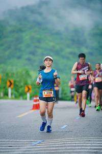 BIB: 3108
                            <button type="button" onclick="openModal(5802868)" class="btn btn-primary btn-sm float-right btn-popup" data-toggle="modal" data-target=".modal-high-quality">
                        <i class="fas fa-shopping-cart"></i> Add to Cart
                    </button>
                                            <button type="button" onclick="isThisMe(5802868, true)" class="btn btn-success btn-sm float-right btn-popup btn-isme hidden" data-toggle="tooltip" data-placement="bottom" title="นี่คือรูปของคุณใช่ไหม คลิกที่นี่เพื่อเอาเข้าอัลบั้ม">
                        <i class="fas fa-plus"></i> Add to album
                    </button>
                    <button type="button" onclick="isThisMe(5802868, false)" class="btn btn-warning btn-sm float-right btn-popup btn-isnotme hidden">
                        <i class="fas fa-ban"></i> Remove from album
                    </button>