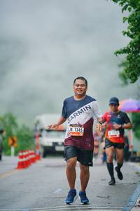 BIB: 1345, 174
                            <button type="button" onclick="openModal(5801609)" class="btn btn-primary btn-sm float-right btn-popup" data-toggle="modal" data-target=".modal-high-quality">
                        <i class="fas fa-shopping-cart"></i> Add to Cart
                    </button>
                                            <button type="button" onclick="isThisMe(5801609, true)" class="btn btn-success btn-sm float-right btn-popup btn-isme hidden" data-toggle="tooltip" data-placement="bottom" title="นี่คือรูปของคุณใช่ไหม คลิกที่นี่เพื่อเอาเข้าอัลบั้ม">
                        <i class="fas fa-plus"></i> Add to album
                    </button>
                    <button type="button" onclick="isThisMe(5801609, false)" class="btn btn-warning btn-sm float-right btn-popup btn-isnotme hidden">
                        <i class="fas fa-ban"></i> Remove from album
                    </button>