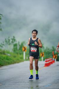 BIB: 5779
                            <button type="button" onclick="openModal(5801716)" class="btn btn-primary btn-sm float-right btn-popup" data-toggle="modal" data-target=".modal-high-quality">
                        <i class="fas fa-shopping-cart"></i> Add to Cart
                    </button>
                                            <button type="button" onclick="isThisMe(5801716, true)" class="btn btn-success btn-sm float-right btn-popup btn-isme hidden" data-toggle="tooltip" data-placement="bottom" title="นี่คือรูปของคุณใช่ไหม คลิกที่นี่เพื่อเอาเข้าอัลบั้ม">
                        <i class="fas fa-plus"></i> Add to album
                    </button>
                    <button type="button" onclick="isThisMe(5801716, false)" class="btn btn-warning btn-sm float-right btn-popup btn-isnotme hidden">
                        <i class="fas fa-ban"></i> Remove from album
                    </button>