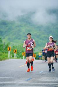 BIB: 1045
                            <button type="button" onclick="openModal(5803152)" class="btn btn-primary btn-sm float-right btn-popup" data-toggle="modal" data-target=".modal-high-quality">
                        <i class="fas fa-shopping-cart"></i> Add to Cart
                    </button>
                                            <button type="button" onclick="isThisMe(5803152, true)" class="btn btn-success btn-sm float-right btn-popup btn-isme hidden" data-toggle="tooltip" data-placement="bottom" title="นี่คือรูปของคุณใช่ไหม คลิกที่นี่เพื่อเอาเข้าอัลบั้ม">
                        <i class="fas fa-plus"></i> Add to album
                    </button>
                    <button type="button" onclick="isThisMe(5803152, false)" class="btn btn-warning btn-sm float-right btn-popup btn-isnotme hidden">
                        <i class="fas fa-ban"></i> Remove from album
                    </button>