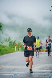 BIB: 1035
                            <button type="button" onclick="openModal(5803658)" class="btn btn-primary btn-sm float-right btn-popup" data-toggle="modal" data-target=".modal-high-quality">
                        <i class="fas fa-shopping-cart"></i> Add to Cart
                    </button>
                                            <button type="button" onclick="isThisMe(5803658, true)" class="btn btn-success btn-sm float-right btn-popup btn-isme hidden" data-toggle="tooltip" data-placement="bottom" title="นี่คือรูปของคุณใช่ไหม คลิกที่นี่เพื่อเอาเข้าอัลบั้ม">
                        <i class="fas fa-plus"></i> Add to album
                    </button>
                    <button type="button" onclick="isThisMe(5803658, false)" class="btn btn-warning btn-sm float-right btn-popup btn-isnotme hidden">
                        <i class="fas fa-ban"></i> Remove from album
                    </button>