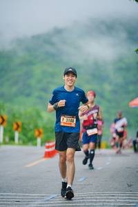 BIB: 3188
                            <button type="button" onclick="openModal(5802912)" class="btn btn-primary btn-sm float-right btn-popup" data-toggle="modal" data-target=".modal-high-quality">
                        <i class="fas fa-shopping-cart"></i> Add to Cart
                    </button>
                                            <button type="button" onclick="isThisMe(5802912, true)" class="btn btn-success btn-sm float-right btn-popup btn-isme hidden" data-toggle="tooltip" data-placement="bottom" title="นี่คือรูปของคุณใช่ไหม คลิกที่นี่เพื่อเอาเข้าอัลบั้ม">
                        <i class="fas fa-plus"></i> Add to album
                    </button>
                    <button type="button" onclick="isThisMe(5802912, false)" class="btn btn-warning btn-sm float-right btn-popup btn-isnotme hidden">
                        <i class="fas fa-ban"></i> Remove from album
                    </button>