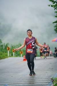 BIB: 1288
                            <button type="button" onclick="openModal(5801689)" class="btn btn-primary btn-sm float-right btn-popup" data-toggle="modal" data-target=".modal-high-quality">
                        <i class="fas fa-shopping-cart"></i> Add to Cart
                    </button>
                                            <button type="button" onclick="isThisMe(5801689, true)" class="btn btn-success btn-sm float-right btn-popup btn-isme hidden" data-toggle="tooltip" data-placement="bottom" title="นี่คือรูปของคุณใช่ไหม คลิกที่นี่เพื่อเอาเข้าอัลบั้ม">
                        <i class="fas fa-plus"></i> Add to album
                    </button>
                    <button type="button" onclick="isThisMe(5801689, false)" class="btn btn-warning btn-sm float-right btn-popup btn-isnotme hidden">
                        <i class="fas fa-ban"></i> Remove from album
                    </button>