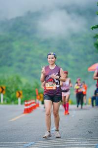 BIB: 3407
                            <button type="button" onclick="openModal(5803059)" class="btn btn-primary btn-sm float-right btn-popup" data-toggle="modal" data-target=".modal-high-quality">
                        <i class="fas fa-shopping-cart"></i> Add to Cart
                    </button>
                                            <button type="button" onclick="isThisMe(5803059, true)" class="btn btn-success btn-sm float-right btn-popup btn-isme hidden" data-toggle="tooltip" data-placement="bottom" title="นี่คือรูปของคุณใช่ไหม คลิกที่นี่เพื่อเอาเข้าอัลบั้ม">
                        <i class="fas fa-plus"></i> Add to album
                    </button>
                    <button type="button" onclick="isThisMe(5803059, false)" class="btn btn-warning btn-sm float-right btn-popup btn-isnotme hidden">
                        <i class="fas fa-ban"></i> Remove from album
                    </button>