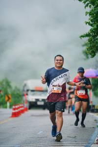 BIB: 1345
                            <button type="button" onclick="openModal(5801610)" class="btn btn-primary btn-sm float-right btn-popup" data-toggle="modal" data-target=".modal-high-quality">
                        <i class="fas fa-shopping-cart"></i> Add to Cart
                    </button>
                                            <button type="button" onclick="isThisMe(5801610, true)" class="btn btn-success btn-sm float-right btn-popup btn-isme hidden" data-toggle="tooltip" data-placement="bottom" title="นี่คือรูปของคุณใช่ไหม คลิกที่นี่เพื่อเอาเข้าอัลบั้ม">
                        <i class="fas fa-plus"></i> Add to album
                    </button>
                    <button type="button" onclick="isThisMe(5801610, false)" class="btn btn-warning btn-sm float-right btn-popup btn-isnotme hidden">
                        <i class="fas fa-ban"></i> Remove from album
                    </button>