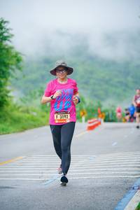 BIB: 3192, 
                            <button type="button" onclick="openModal(5803336)" class="btn btn-primary btn-sm float-right btn-popup" data-toggle="modal" data-target=".modal-high-quality">
                        <i class="fas fa-shopping-cart"></i> Add to Cart
                    </button>
                                            <button type="button" onclick="isThisMe(5803336, true)" class="btn btn-success btn-sm float-right btn-popup btn-isme hidden" data-toggle="tooltip" data-placement="bottom" title="นี่คือรูปของคุณใช่ไหม คลิกที่นี่เพื่อเอาเข้าอัลบั้ม">
                        <i class="fas fa-plus"></i> Add to album
                    </button>
                    <button type="button" onclick="isThisMe(5803336, false)" class="btn btn-warning btn-sm float-right btn-popup btn-isnotme hidden">
                        <i class="fas fa-ban"></i> Remove from album
                    </button>