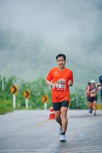 BIB: 5384
                            <button type="button" onclick="openModal(5801801)" class="btn btn-primary btn-sm float-right btn-popup" data-toggle="modal" data-target=".modal-high-quality">
                        <i class="fas fa-shopping-cart"></i> Add to Cart
                    </button>
                                            <button type="button" onclick="isThisMe(5801801, true)" class="btn btn-success btn-sm float-right btn-popup btn-isme hidden" data-toggle="tooltip" data-placement="bottom" title="นี่คือรูปของคุณใช่ไหม คลิกที่นี่เพื่อเอาเข้าอัลบั้ม">
                        <i class="fas fa-plus"></i> Add to album
                    </button>
                    <button type="button" onclick="isThisMe(5801801, false)" class="btn btn-warning btn-sm float-right btn-popup btn-isnotme hidden">
                        <i class="fas fa-ban"></i> Remove from album
                    </button>