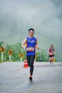 BIB: 5555
                            <button type="button" onclick="openModal(5801901)" class="btn btn-primary btn-sm float-right btn-popup" data-toggle="modal" data-target=".modal-high-quality">
                        <i class="fas fa-shopping-cart"></i> Add to Cart
                    </button>
                                            <button type="button" onclick="isThisMe(5801901, true)" class="btn btn-success btn-sm float-right btn-popup btn-isme hidden" data-toggle="tooltip" data-placement="bottom" title="นี่คือรูปของคุณใช่ไหม คลิกที่นี่เพื่อเอาเข้าอัลบั้ม">
                        <i class="fas fa-plus"></i> Add to album
                    </button>
                    <button type="button" onclick="isThisMe(5801901, false)" class="btn btn-warning btn-sm float-right btn-popup btn-isnotme hidden">
                        <i class="fas fa-ban"></i> Remove from album
                    </button>